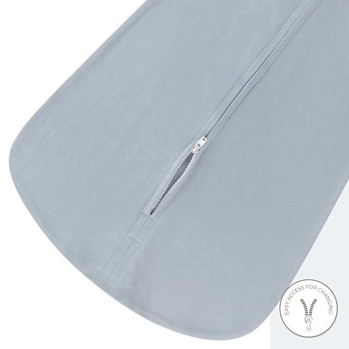 Baby Wearable Blanket - Image 4
