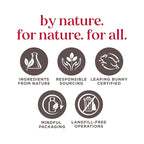 Burt's Bees Baby Calming Shampoo and Wash - Image 5