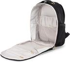 JuJuBe New Classic Diaper Bag Backpack - Image 3