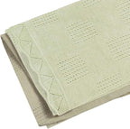 Baby Bright Swaddle Blanket - Image 8