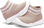 Engtoy Baby Shoes & Socks - Image 5