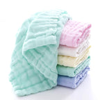 MUKIN Baby Washcloths - Image 9