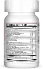 Prenatal Vitamins for Women - Image 2