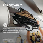 Stokke YOYO3 Stroller from 6 Months - Image 3