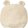 GAP Unisex Baby Soft Knit Garter Hat by GAP