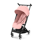 Cybex Libelle 2 Travel pockit Baby Stroller - Image 4