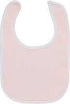 Disney 10-Pack Mickey Mouse Baby Bibs – Ten Soft, and Adjustable Cotton Bibs - Image 5