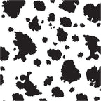 BapronBaby Animal Prints Bapron - Image 7