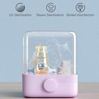 POTATO Sippy Cups for Toddlers - Image 9
