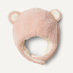 Amazon Essentials x Sofia Grainge Unisex Babies' Hat and Mittens Set - Image 3