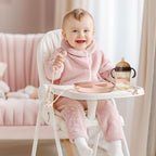 Andy Bear Silicone Plates for Babies - Image 7