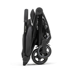 Joolz Dot Ultra Lightweight Travel Stroller - Image 7
