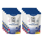 Once Upon A Farm Organic Smoothie Melts by OnceUponaFarm