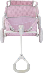 Olivia's Little World - Image 8