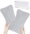 vocheer Small Pillows for Sleeping, Tiny Pillows for Neck, Lumbar and Knee by vocheer