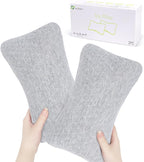 vocheer Small Pillows for Sleeping, Tiny Pillows for Neck, Lumbar and Knee by vocheer