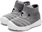 Engtoy Baby Shoes & Socks by Engtoy