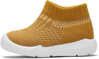 Engtoy Baby Shoes & Socks - Image 6