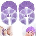 Breast Therapy Pads by Gbrand
