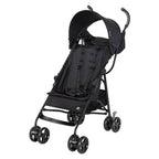Baby Trend Rocket Plus Lightweight Stroller by BabyTrend%C2%AE