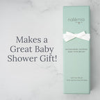 Natemia Baby Hair Brush - Image 8