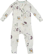 Loulou Lollipop Tencel Lyocell Sleeper by LoulouLollipop