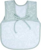 BapronBaby Animal Prints Bapron - Image 3