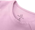 Unisex Zipper Sleep Bag 0.5 TOG, Rayon Made from Bamboo - Image 4