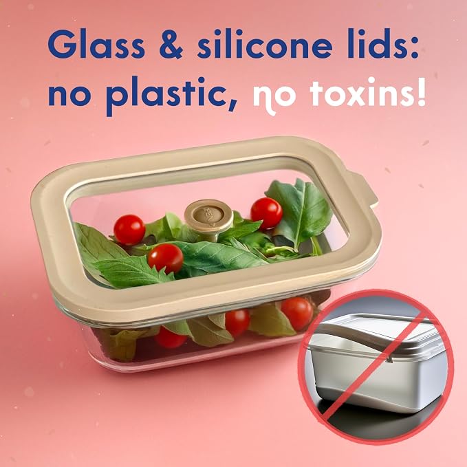 Ziruma Non-Toxic 4 Pack - Image 2