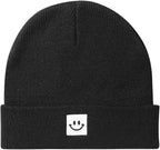 2Pack Baby Beanie Knit Toddler Hat - Image 5