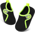 FEETCITY Baby Boys Girls First Walking Shoes Infant Sneakers Crib Shoes by FEETCITY