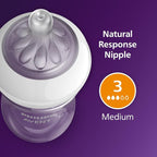 Philips Avent Natural Baby Bottles - Image 8