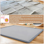 Baby Play Mats for Floor - Image 6