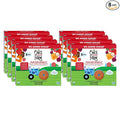 Once Upon A Farm Organic Toddler Soft Baked Bar, Strawberry, Pumpkin and Beet by OnceUponaFarm