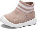 Engtoy Baby Shoes & Socks - Image 4