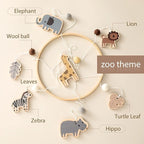 Baby Mobile for Crib - Image 3