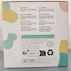 NCVI Breastmilk Cooler Bag - Image 9