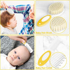 Baby Healthcare and Grooming Kit - Image 2
