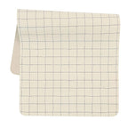 Ava + Oliver Vegan Leather Baby Changing Mat by avaoliver