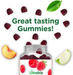 Lifeable Prenatal Multivitamin - Image 7