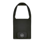 gb Pockit Stroller Travel Bag by gb