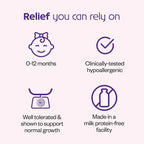 Nutricia Neocate Infant - Image 5