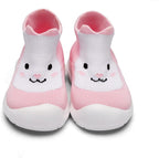 Engtoy Baby Shoes & Socks - Image 4