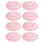Maymom Silicone Membrane Diaphragm Designed - Image 8