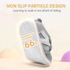 Baby Boys Girls Breathable First Walking Shoes Infant Lightweight Soft Shoe 6 - Image 7