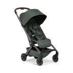 Joolz Aer2 Lightweight Travel Stroller by Joolz