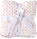 Ultra-Soft Baby Blanket by BambooLittle