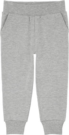 Little Sleepies Joggers for Boys & Girls, Soft Toddler Sweatpants, Baby Boys by LittleSleepies