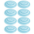 Maymom Silicone Membrane Diaphragm Designed by Maymom