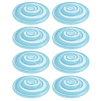 Maymom Silicone Membrane Diaphragm Designed by Maymom